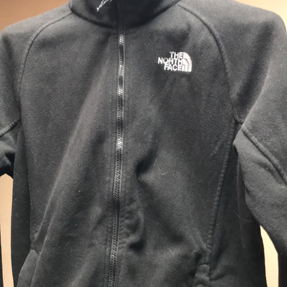 Brand new women’s north face light weight jacket - Picture 2 of 5